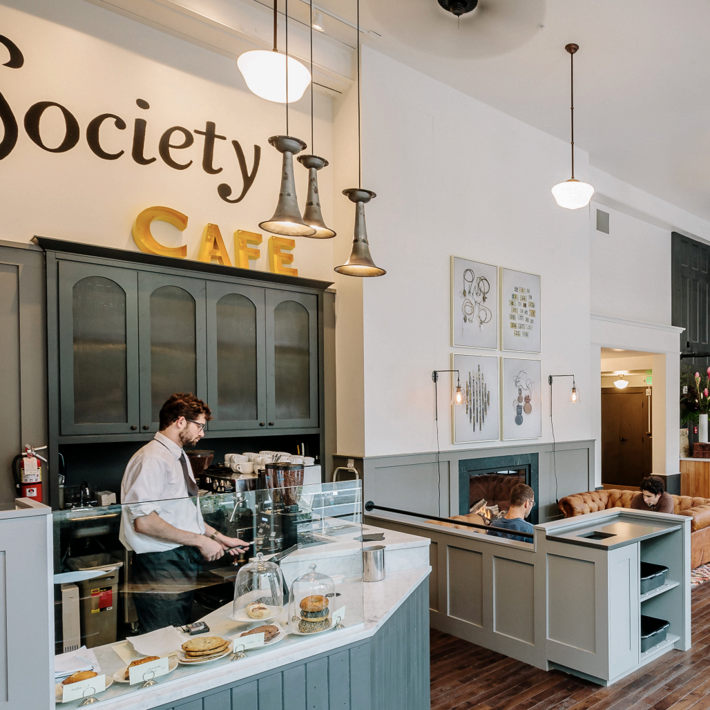 Screenshot 2024-07-25 at 9.23.10 AM